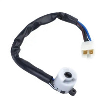 Car Accessory Electrical Ignition for KE20 KE30 84450-12021 8445012021