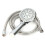 Shower  Multifunctional Shower  Handheld Shower  Water Saving Belt 1.5M Hose 1