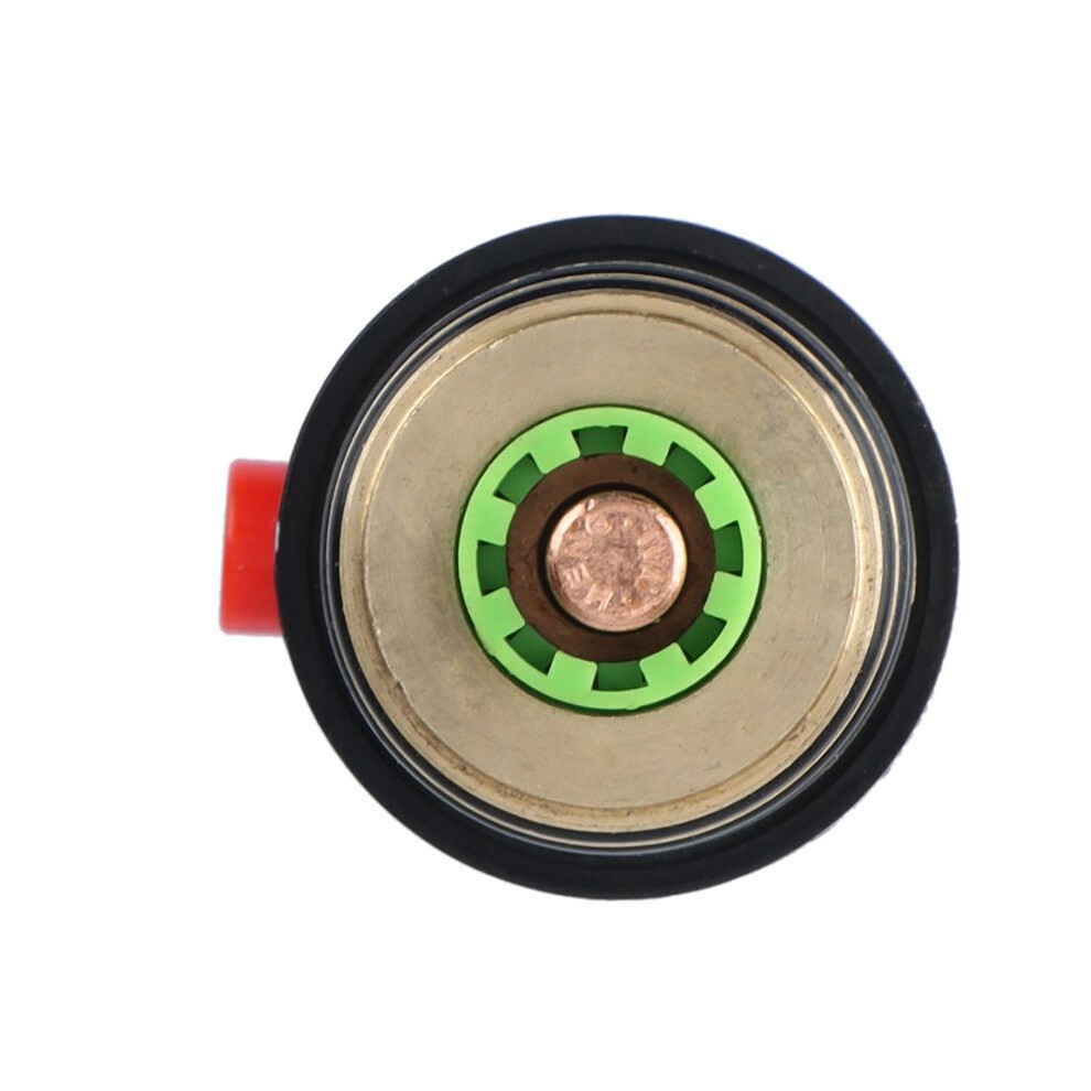 Brass Thermostatic Valve Temperature Control Ceramic Valve For Solar Water Heater Valve Parts Ceramic Mixer Tap 6033457994411