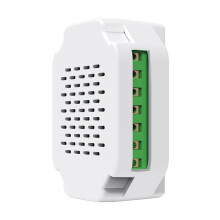 WiFi  1/2 Way Light LED Dimmer  Module  Life/Tuya APP Remote Control Switchgear Module for Home