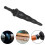 Pipe Expander Copper Tube Swaging Tool for Air-Conditioner Refrigerator Flaring Takeover Tool Pipe Dril 4