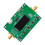 DC5V Digital RF Attenuator Module -6GHz Parallel 0-31.75DB Programmable Attenuator CNC Housing RF Module Amplifier 8