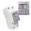 Tuya 63A 110V 220V WiFi  Meter Kwh Metering  Timing Function with Voltage Current and Leakage Protection 9
