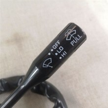 37400-83410 voor Sj410 Extra 1000C.C Auto Lhd Combinatieschakelaar 3740083410
