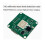 LD8001B 79G Millimetre Wave Level Detection Sensor Non-Contact  Module High Precision Level Measurement LD8001B 7