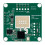 LD8001B 79G Millimetre Wave Level Detection Sensor Non-Contact  Module High Precision Level Measurement LD8001B 1