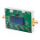 DC5V Digital RF Attenuator Module -6GHz Parallel 0-31.75DB Programmable Attenuator CNC Housing RF Module Amplifier 6