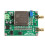 Constant Temperature Crystal Module OCXO 10MHz 20M 30M 80M Frequency Reference Multifunction Module 1