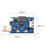 QC2.0 QC3.0 PD3.0 Decoy Module 3.6-20V Adjustable Multifunction Voltage Charging  Test Aging Module 8