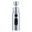 Rotatable Kitchen Faucet Multi-Function Scraper Universal -Proof Bubble Maker Booster Extender Water Nozzle 2