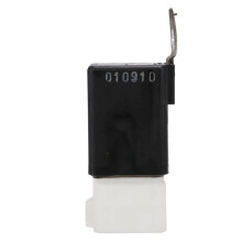 Car Fan Resistance Electronic Car Relay 0025424419 A0025424419 for - Viano Vito V260L
