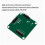 LD8001B 79G Millimetre Wave Level Detection Sensor Non-Contact  Module High Precision Level Measurement LD8001B 8