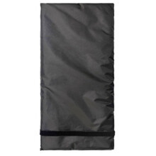 Outdoor Faucet Covers for Winter,Outside Thickened Insulated Faucet Cover Socks for Winter No Reflective Strips