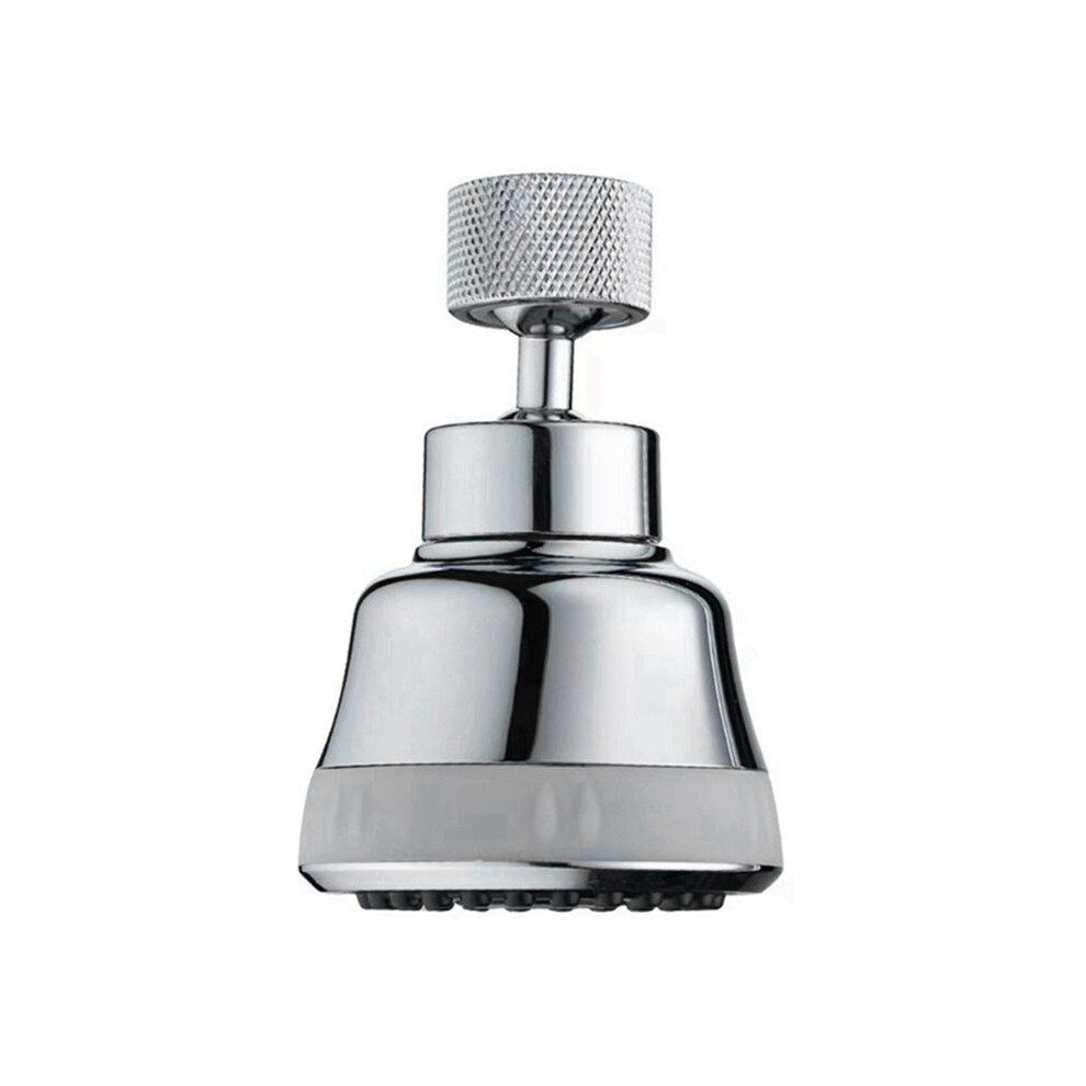 Kitchen Faucet Replacement 360 Rotation 4 Modes Sink Faucet Replacement Water Saving And Proof 4711832217202