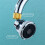 Kitchen Faucet  Replacement 360 Rotation 4 Modes Sink Faucet Replacement Water Saving and  Proof 5