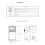 220V-0.75KW 1PH-3PH Frequency Inverter Asynchronous Motor Speed Controller for Fan and Water Pump 7