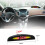 16.5mm Probe Reversing  Reversing Assist General Car Accessories 3