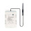 For Tuya Zigbee   with Temperature Sensor 16A 3000W Wireless   for Alexa  Home Yandex Alice 1