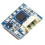 2-Axis BGC 3.1 Brushless Gimbal Controller Board/PTZ Controller Motor Driver with 6050 Sensor for FPV Multirotor Drone 5