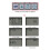 Tuya 63A 110V 220V WiFi  Meter Kwh Metering  Timing Function with Voltage Current and Leakage Protection 7