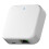 G3POE Lock  Gateway Password Lock  APP Good House Manager Gateway  Lock WIFI 1