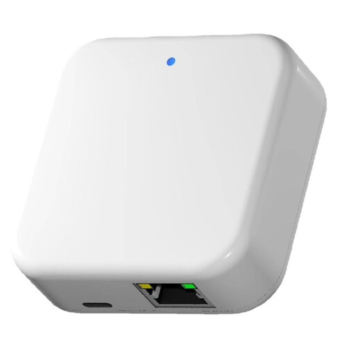 G3POE Lock  Gateway Password Lock  APP Good House Manager Gateway  Lock WIFI