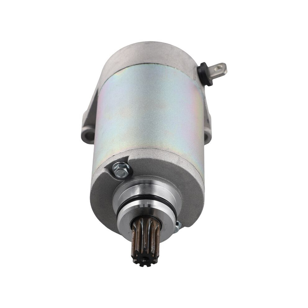 Motorcycle Electrical Motor For Dr200se Dr200 Dr200s Df125 31100-05501 31100-05300 31100-05320 4712683143825