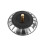 2Pcs Sink Drain Strainer Kitchen Sink Drain Strainer  Solution for Long-Lasting Stainless 2