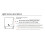 G3POE Lock  Gateway Password Lock  APP Good House Manager Gateway  Lock WIFI 3