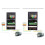 220V-0.75KW 1PH-3PH Frequency Inverter Asynchronous Motor Speed Controller for Fan and Water Pump 5