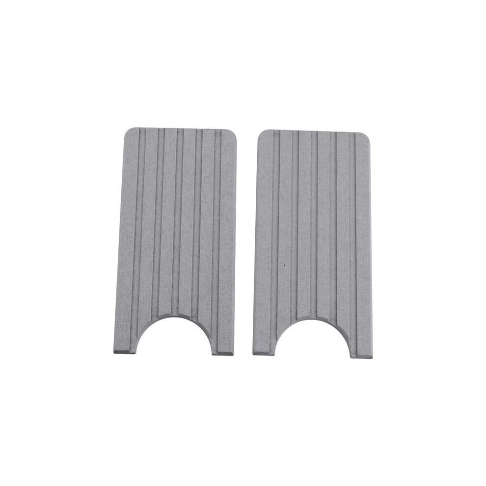 Faucet Mat For Kitchen Sink, Faucet Mat,Drying Mat For Kitchen Counter, Kitchen Sink Guard, Drying Mat 40X10cm 6033169642716