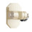 Adjustable Shower Heads Holder Adjustable Showerhead Wall Mounted Suction Bracket No Drill Required Suction Cup Wall B 1