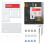 Generator Interlock Generator Control Link Hardware Breaker Panel  150 or 200A Breaker Box 6