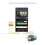 220V-0.75KW 1PH-3PH Frequency Inverter Asynchronous Motor Speed Controller for Fan and Water Pump 6