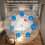 For Tuya Zigbee   with Temperature Sensor 16A 3000W Wireless   for Alexa  Home Yandex Alice 6