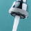 Kitchen Faucet  Replacement 360 Rotation 4 Modes Sink Faucet Replacement Water Saving and  Proof 2