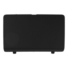 Rear Bumper Trailer Cover for GWM TANK 300 Off-Road Edition 2021-2022 Towing Hole Cover