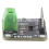INA219  Current Sensor Module Breakout Module 2.7-60V 5A Urrent Sensor Module 7