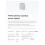 G3POE Lock  Gateway Password Lock  APP Good House Manager Gateway  Lock WIFI 8