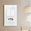 Tuya WiFi   Brazil Socket Required 2 Gang Light  Work Voice Control   Brazil Plug 2