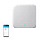 G3POE Lock  Gateway Password Lock  APP Good House Manager Gateway  Lock WIFI 6