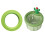 Cactus Kitchen Sink Drain Strainer,Cactus Sink Strainer, Multi-Functional Cactus Sink Draining Basket Filter 1pcs 1