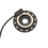 5 Magnetic Electric Bicycle Pulse Power Sensor Single Hall Power Conversion Accessories 5. Magnetic 2
