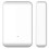 G3POE Lock  Gateway Password Lock  APP Good House Manager Gateway  Lock WIFI 7