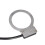 5 Magnetic Electric Bicycle Pulse Power Sensor Single Hall Power Conversion Accessories 5. Magnetic 9