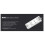 RF  Style LED Dimmer KIT Innenbeleuchtung 12V 24V 1CH Einfarbiger LED Dimmer Controller 3