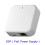 G3POE Lock  Gateway Password Lock  APP Good House Manager Gateway  Lock WIFI 9