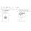 G3POE Lock  Gateway Password Lock  APP Good House Manager Gateway  Lock WIFI 4