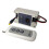 Wireless Remote Control  Motor Speed LED Light PWM Dimming Speed Control Module  for Electric Linear Actuator 1