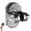 Adjustable Shower Heads Holder Adjustable Showerhead Wall Mounted Suction Bracket No Drill Required Suction Cup Wall B 5